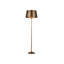 Callum Floor Lamp