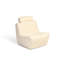 Suvetha Upholstered Accent Chair-1775506801