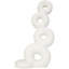 Sculpture Laley-1674546520