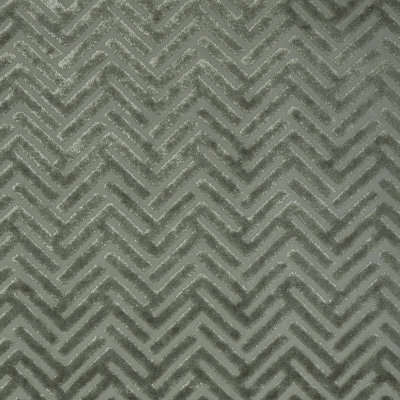 Vienna Fabric