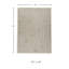 Tapis Maevery-100334714