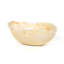 Onyx Decorative Bowl