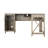 Coble L-Shaped Writing Desk-88132633