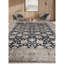 Dania One-of-a-Kind 8'10" X 11'7" Area Rug