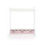 Armoire de rangement pour enfants-575829508