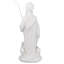 Figurine Jésus le bon berger