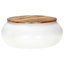 Table basse Adreena-838338905-927611762