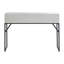 Jacques 120cm Console Table