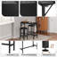 Mityu 103.5cm Wine Bar-75367146