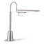 Raven Task Lamp-72845005