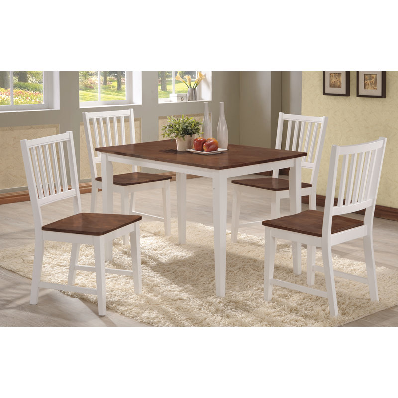 Chaise d'appoint Durfee