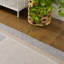 Tapis oval en fibres naturelles-89782006