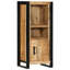 Bathroom Cabinet-455898428