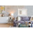 Beahn Rectangle Mirror-832045380
