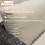 Ensemble de conversation modulaire en rotin 12 pièces avec coussins Sunbrella Derica