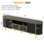 Meuble télé 70 po Luxury-981777641