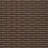 Parwati 69.3'' Wide Rectangle Patio Sofa with Cushions-652913012-652912907