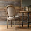 French Quarter Dining Chair