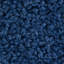 Kravet Smart