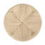 Tabouret de bar pivotant-549801615