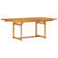 Patio Dining Set with-1407112721-1407112720