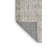 Adrasto Oriental Indoor Rug-958097687