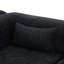 Canapé long 144 po-836199893