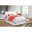 Tête de lit tapissier élégante pour chambre à coucher-1974573144-1974573151