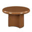 Table de bout Ronald Brown