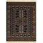 Tapis Sajur Laurenza-541987060