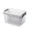 Rebrilliant Plastic Storage Tub & Tote