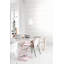 Papier peint L 33 pi x l 20,9 po Croxton-271731847