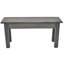 Banc en bois Ariana-339019760