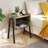 Kempst Iron Stackable Nightstand-1662139067