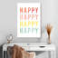 Tergel «Happy»-108389690
