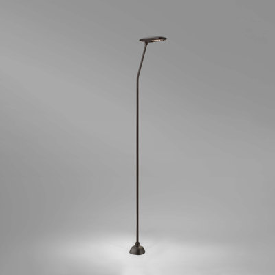 Birdie LED Bollard Light