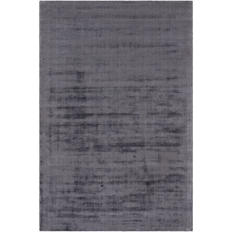 Tapis rectangulaire en forme de fenêtre, Rectangle 2 pi x 3 pi