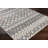 Hyrmet Moroccan Indoor Rug-353193685