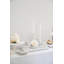 Mother Of Pearl Marble Candlestick-81142234