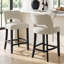 Tabouret de bar Bisto-933286323-933286322