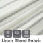 Rideau en mélange de lin Geza-542242059-576755058