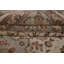Tapis traditionnel chinois 9x12