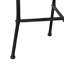 Tabitha Outdoor Square Dining Table