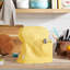 KitchenAid® Quilted Fitted Mixer Cover-1646303013