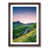 Walnut Framed selected