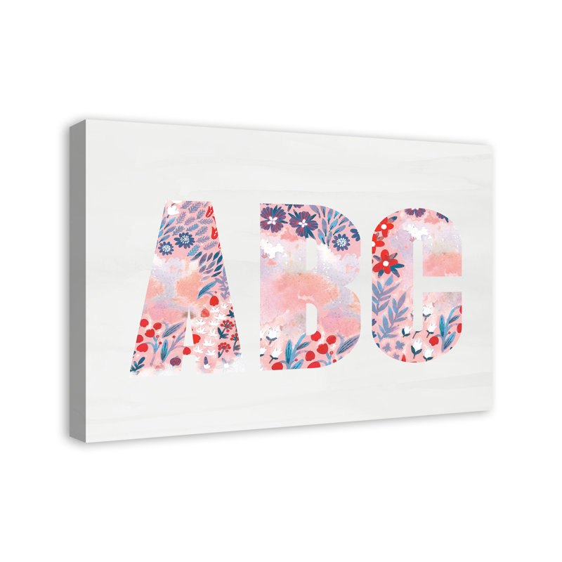 Art sur toile ABD, H 30 po x l 20 po x P 1,25 po