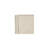 Wampler Upholstered Platform Bed-397967896-397967902