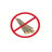 E-Z Frames Plastic Foundation Kit-111566304