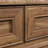 Chauvigny Unfinished with Fireplace Included-1902497465