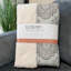 Jeté Sherpa ASB878 Addison-116653068